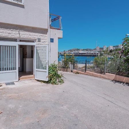 Apartments Ema Šibenik Kültér fotó