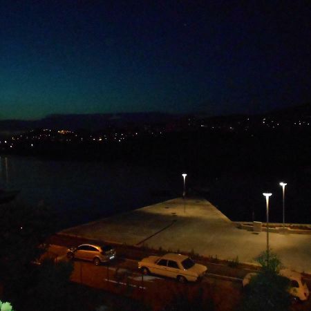 Apartments Ema Šibenik Kültér fotó