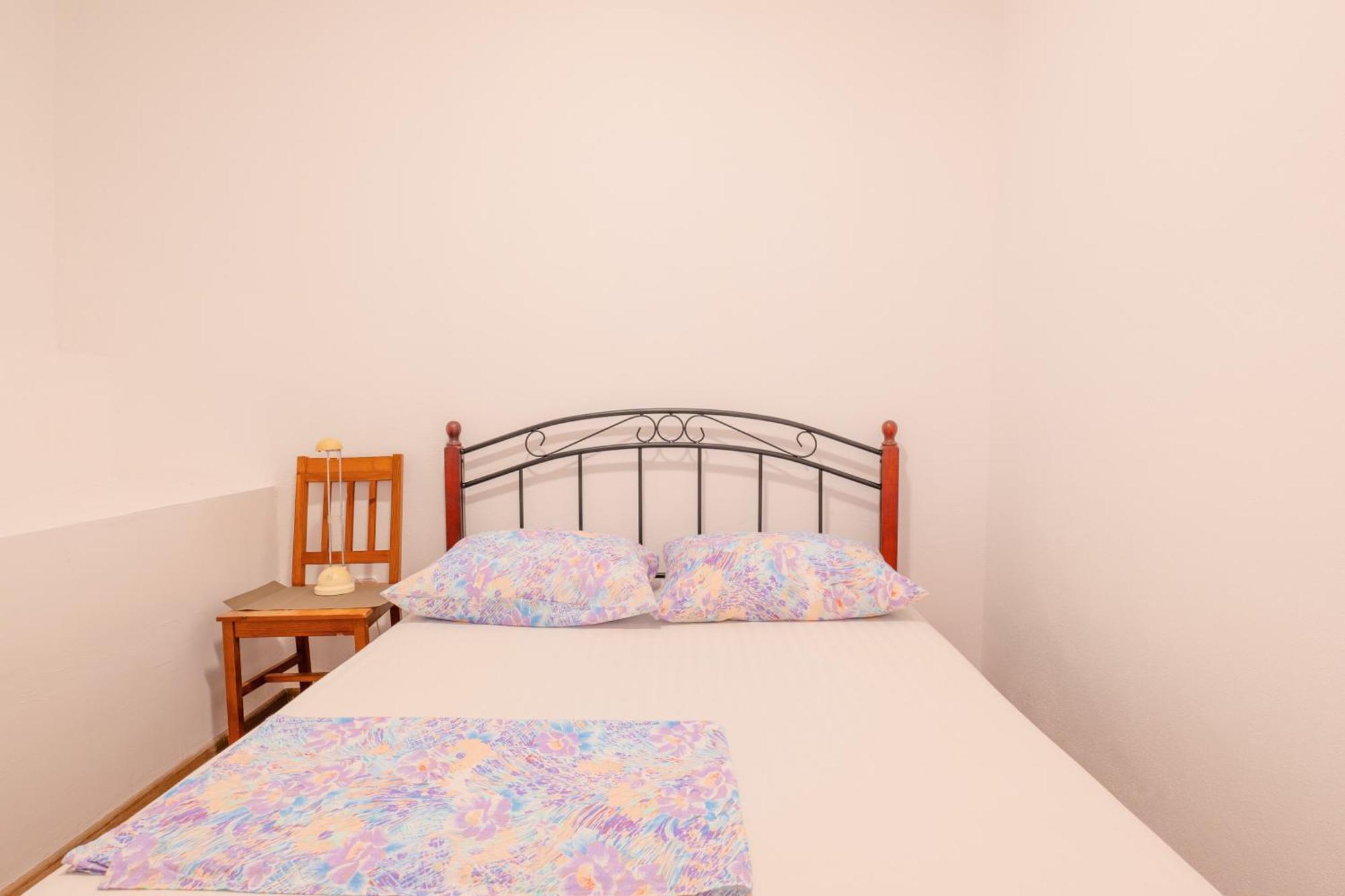 Apartments Ema Šibenik Kültér fotó