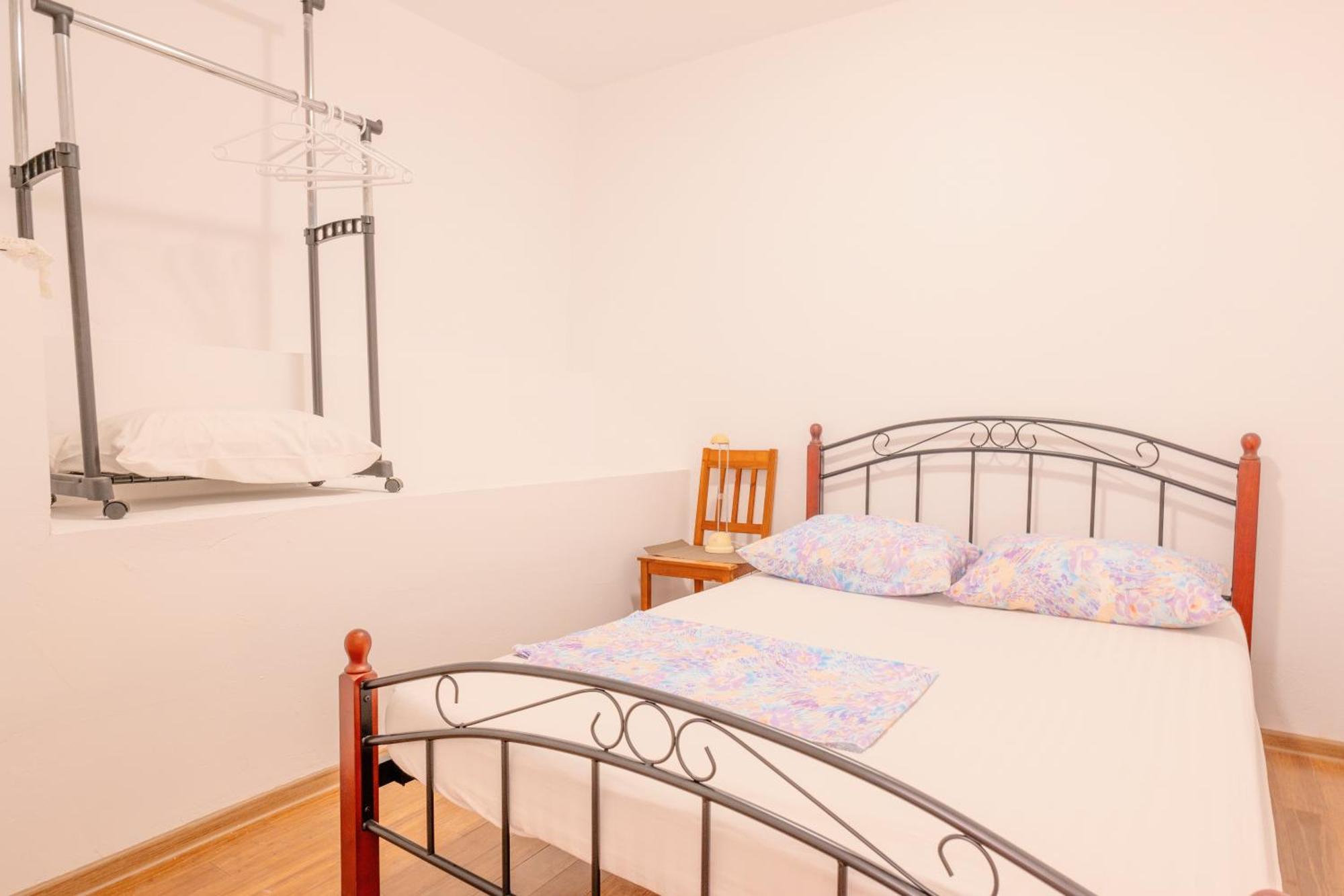 Apartments Ema Šibenik Kültér fotó