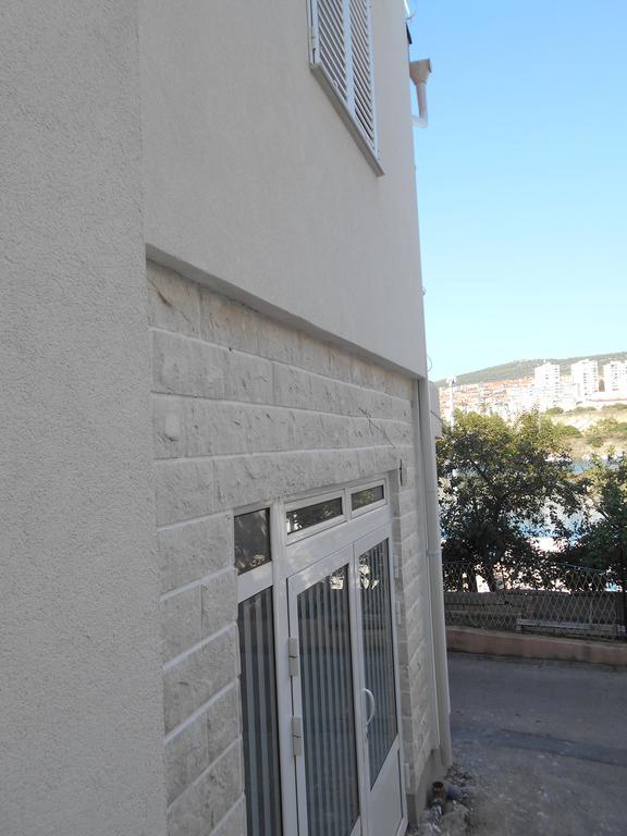 Apartments Ema Šibenik Kültér fotó