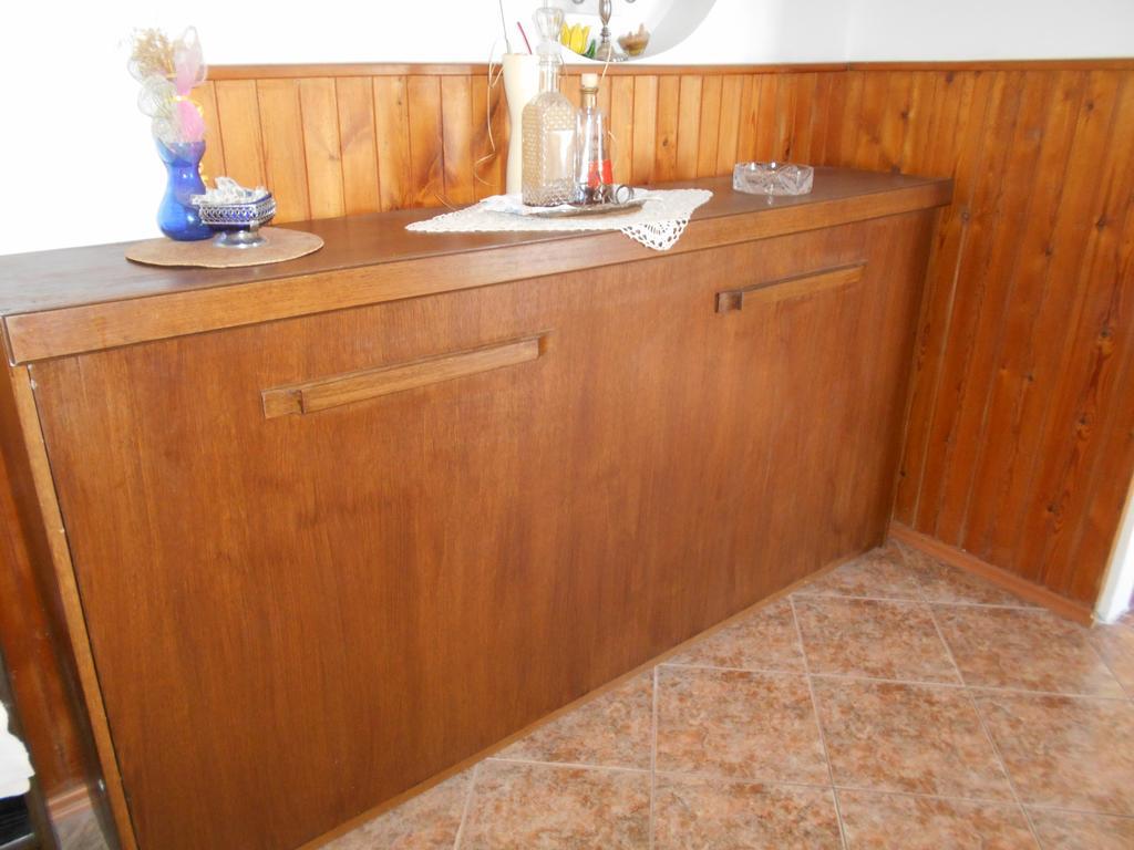 Apartments Ema Šibenik Kültér fotó