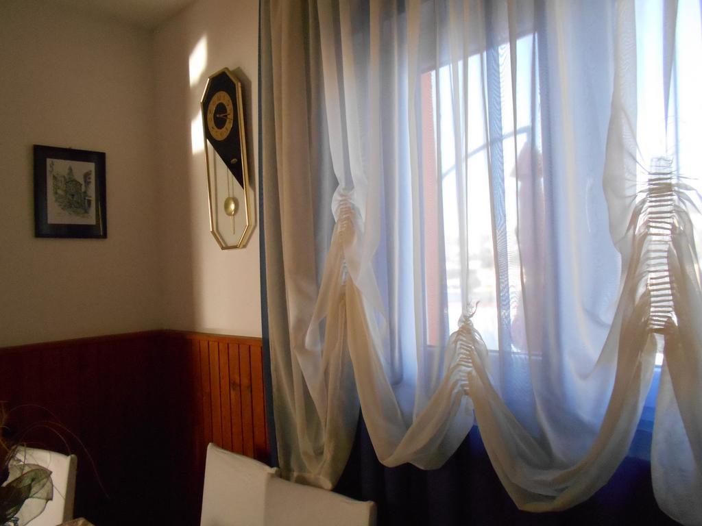 Apartments Ema Šibenik Kültér fotó