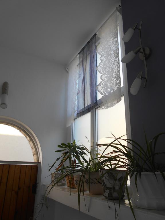 Apartments Ema Šibenik Kültér fotó
