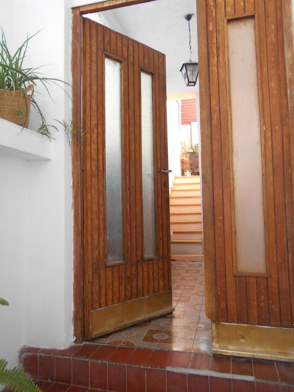 Apartments Ema Šibenik Kültér fotó