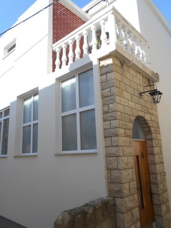 Apartments Ema Šibenik Kültér fotó