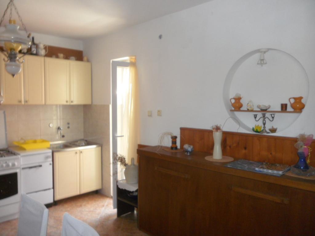 Apartments Ema Šibenik Kültér fotó