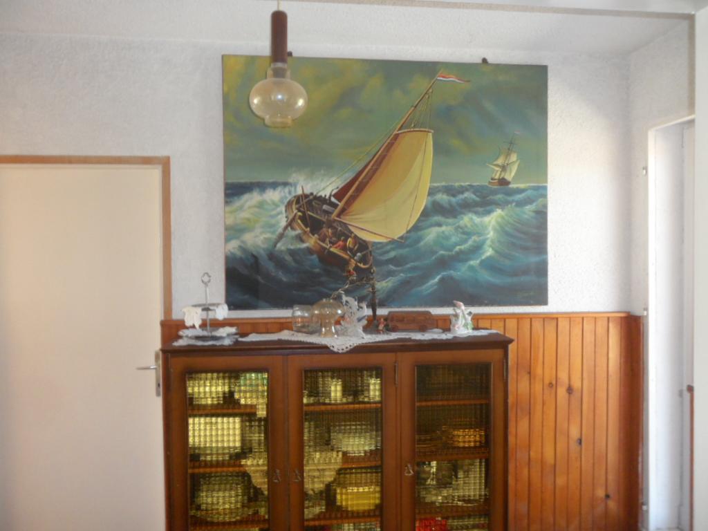 Apartments Ema Šibenik Kültér fotó