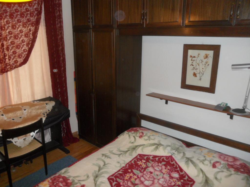 Apartments Ema Šibenik Kültér fotó