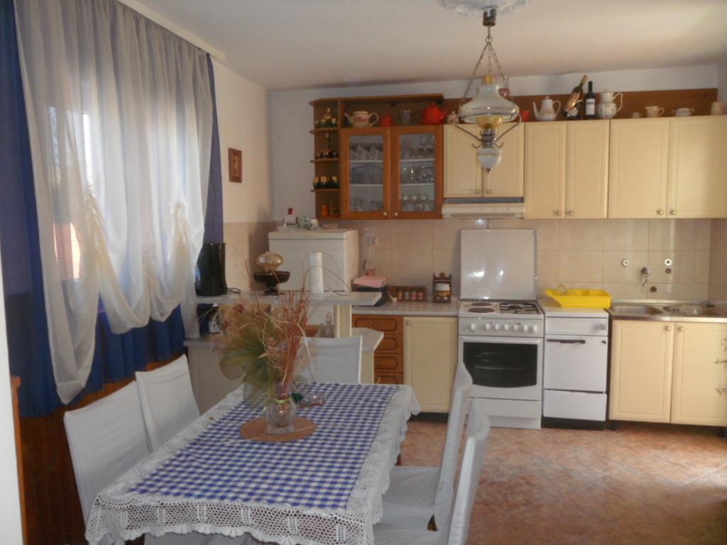 Apartments Ema Šibenik Kültér fotó