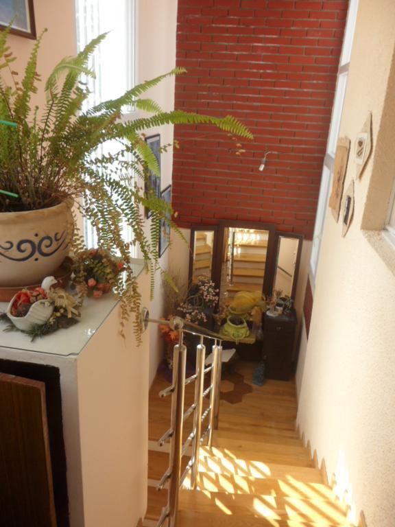 Apartments Ema Šibenik Kültér fotó